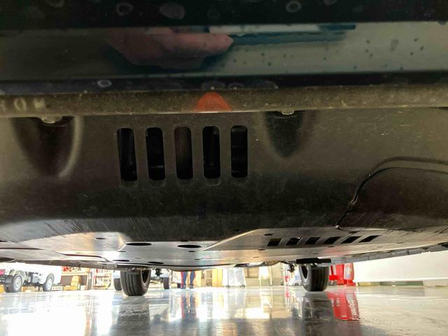 トールカスタムＧスマートアシスト付き　ナビゲーションシステム付き　パノラマモニター付き　ドライブレコーダー付き　キーフリーシステム　両側電動スライドドア　電動格納ドアミラー　オートライト・ハイビーム　オートエアコン（鳥取県）の中古車