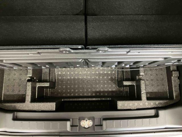ムーヴＧスマートアシスト付き　両側スライド・片側電動　アルミホイール　ステアリングスイッチ　キーフリーシステム　電動格納ドアミラー　オートライト・ハイビーム　オートエアコン　プッシュボタンスタート（鳥取県）の中古車