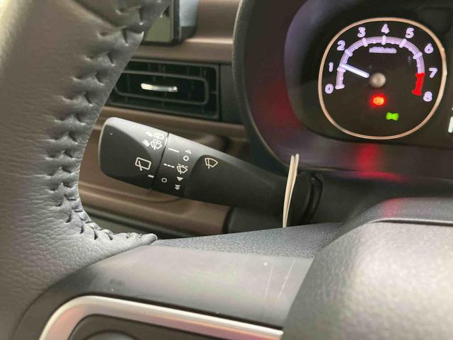 ムーヴキャンバスセオリーＧターボスマートアシスト付き　コーナーセンサー　オートライト・ハイビーム　ＬＥＤヘッドランプ　キーフリー　両側電動スライドドア　電動パーキングブレーキ　ステアリングスイッチ　ホッとカップホルダー（鳥取県）の中古車