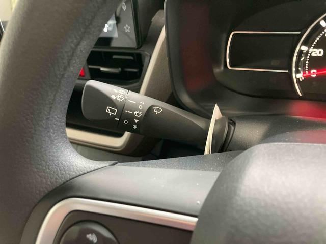 ムーヴＸスマートアシスト付き　両側スライド・片側電動　アルミホイール　ステアリングスイッチ　キーフリーシステム　電動格納ドアミラー　オートライト・ハイビーム　オートエアコン　プッシュボタンスタート（鳥取県）の中古車