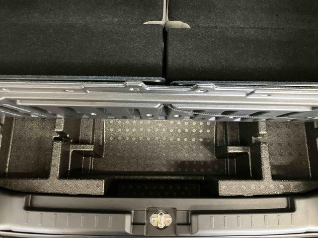 ムーヴＸスマートアシスト付き　両側スライド・片側電動　アルミホイール　ステアリングスイッチ　キーフリーシステム　電動格納ドアミラー　オートライト・ハイビーム　オートエアコン　プッシュボタンスタート（鳥取県）の中古車