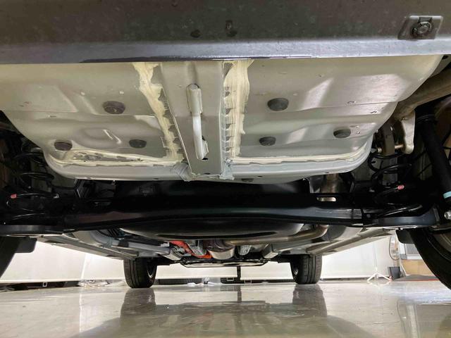 ロッキープレミアムG HEVスマートアシスト付き HEV車 パノラマカメラ付き コーナーセンサー キーフリーシステム オートライト・ハイビーム ステアリングスイッチ アダプティブクルーズコントロール シートヒーター(鳥取県)の中古車