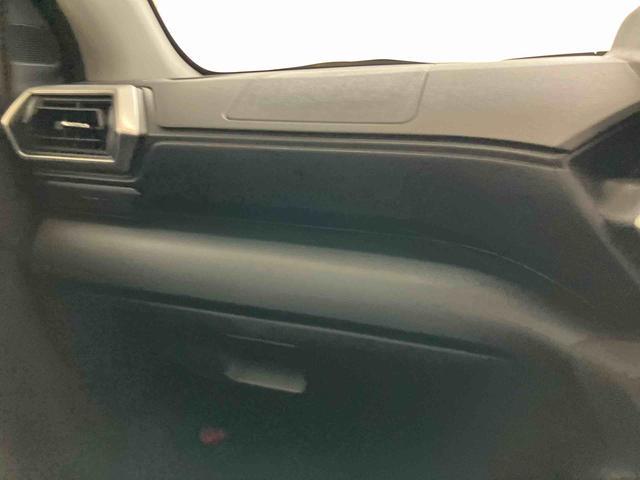 ロッキープレミアムG HEVスマートアシスト付き HEV車 パノラマカメラ付き コーナーセンサー キーフリーシステム オートライト・ハイビーム ステアリングスイッチ アダプティブクルーズコントロール シートヒーター(鳥取県)の中古車