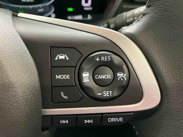 ロッキープレミアムG HEVスマートアシスト付き HEV車 パノラマカメラ付き コーナーセンサー キーフリーシステム オートライト・ハイビーム ステアリングスイッチ アダプティブクルーズコントロール シートヒーター(鳥取県)の中古車