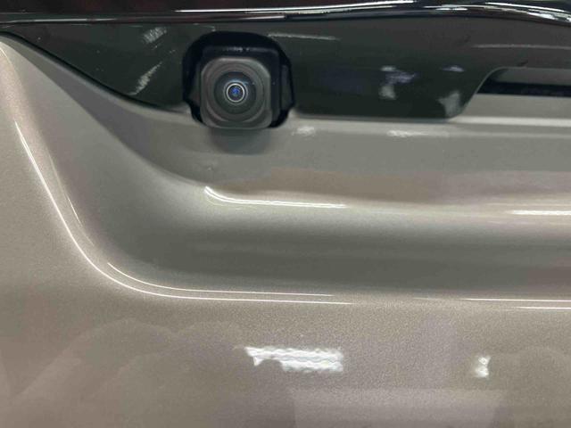 ロッキープレミアムG HEVスマートアシスト付き HEV車 パノラマカメラ付き コーナーセンサー キーフリーシステム オートライト・ハイビーム ステアリングスイッチ アダプティブクルーズコントロール シートヒーター(鳥取県)の中古車