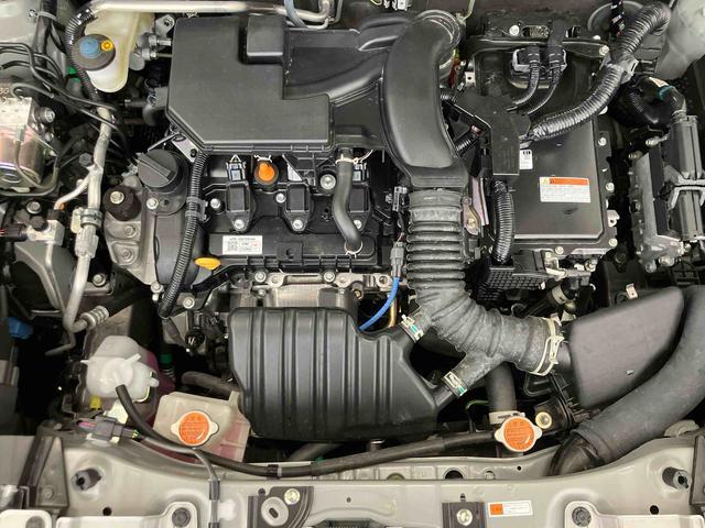 ロッキープレミアムG HEVスマートアシスト付き HEV車 パノラマカメラ付き コーナーセンサー キーフリーシステム オートライト・ハイビーム ステアリングスイッチ アダプティブクルーズコントロール シートヒーター(鳥取県)の中古車