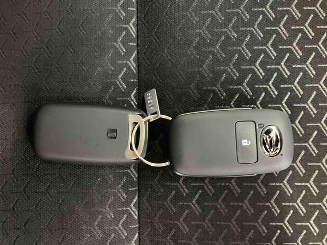 ロッキープレミアムG HEVスマートアシスト付き HEV車 パノラマカメラ付き コーナーセンサー キーフリーシステム オートライト・ハイビーム ステアリングスイッチ アダプティブクルーズコントロール シートヒーター(鳥取県)の中古車