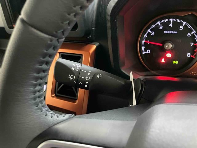 タフトＧアダプティブクルーズコントロール　シートヒーター　スカイフィールトップ　電動パーキングブレーキ　コーナーセンサー　オートライト・ハイビーム　ＬＥＤヘッドランプ　キーフリー　アルミホイール（鳥取県）の中古車
