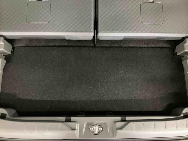 タフトＧアダプティブクルーズコントロール　シートヒーター　スカイフィールトップ　電動パーキングブレーキ　コーナーセンサー　オートライト・ハイビーム　ＬＥＤヘッドランプ　キーフリー　アルミホイール（鳥取県）の中古車