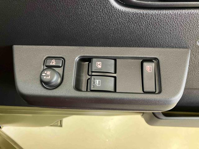ハイゼットトラックジャンボエクストラスマートアシスト付き パートタイム4WD ディスプレイオーディオ付き オートライト・ハイビーム 衝突回避支援ブレーキ 誤発進抑制制御機能 コーナーセンサー アイドリングストップ(鳥取県)の中古車