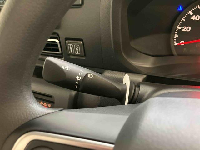 ハイゼットトラックジャンボエクストラスマートアシスト付き パートタイム4WD ディスプレイオーディオ付き オートライト・ハイビーム 衝突回避支援ブレーキ 誤発進抑制制御機能 コーナーセンサー アイドリングストップ(鳥取県)の中古車