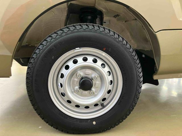 ハイゼットトラックジャンボエクストラスマートアシスト付き パートタイム4WD ディスプレイオーディオ付き オートライト・ハイビーム 衝突回避支援ブレーキ 誤発進抑制制御機能 コーナーセンサー アイドリングストップ(鳥取県)の中古車