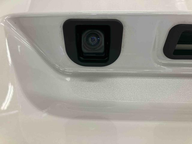 ムーヴキャンバスセオリーGスマートアシスト付き コーナーセンサー オートライト・ハイビーム ディスプレイオーディオ付き キーフリー 両側電動スライドドア 電動パーキングブレーキ ステアリングスイッチ ホッとカップホルダー(鳥取県)の中古車