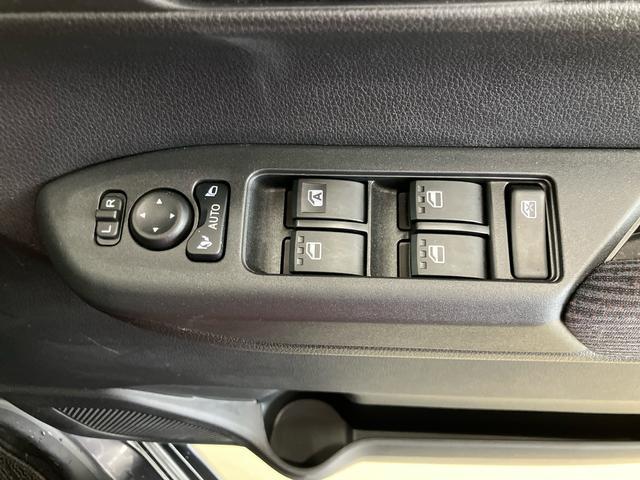 ムーヴGスマートアシスト付き 両側スライド・片側電動 アルミホイール ステアリングスイッチ キーフリーシステム 電動格納ドアミラー オートライト・ハイビーム オートエアコン プッシュボタンスタート(鳥取県)の中古車