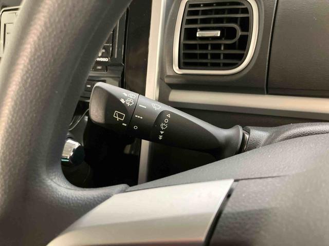 タントカスタムＸ　ＳＡIIIスマートアシスト付き　ＣＤチューナー付き　両側スライド・片側電動　電動格納ドアミラー　オートライト・ハイビーム　オートエアコン　シートヒーター　キーフリーシステム　ステアリングスイッチ（鳥取県）の中古車