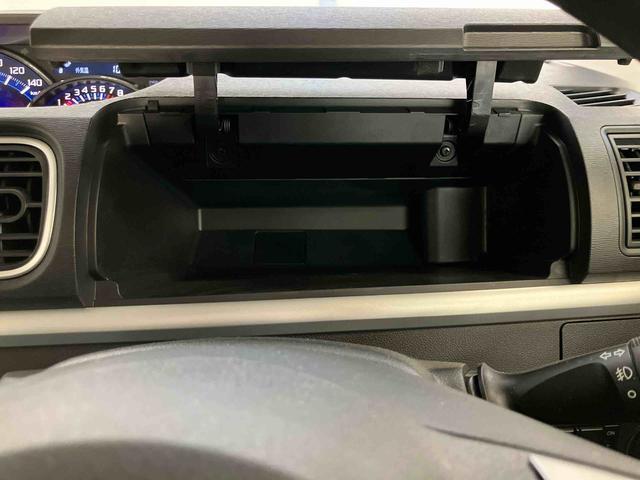 タントカスタムＸ　ＳＡIIIスマートアシスト付き　ＣＤチューナー付き　両側スライド・片側電動　電動格納ドアミラー　オートライト・ハイビーム　オートエアコン　シートヒーター　キーフリーシステム　ステアリングスイッチ（鳥取県）の中古車