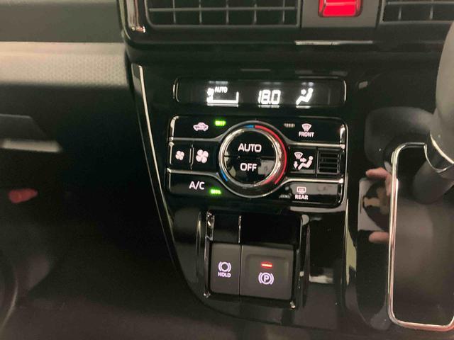 タントカスタムXスマートアシスト付き オートライト・ハイビーム LEDヘッドランプ コーナーセンサー 両側電動スライドドア 電動パーキングブレーキ ブレーキホールドシステム キーフリーシステム(鳥取県)の中古車
