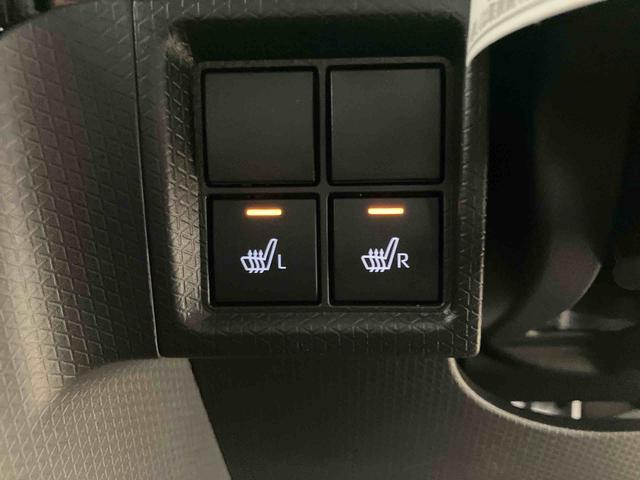 タントカスタムXスマートアシスト付き オートライト・ハイビーム LEDヘッドランプ コーナーセンサー 両側電動スライドドア 電動パーキングブレーキ ブレーキホールドシステム キーフリーシステム(鳥取県)の中古車