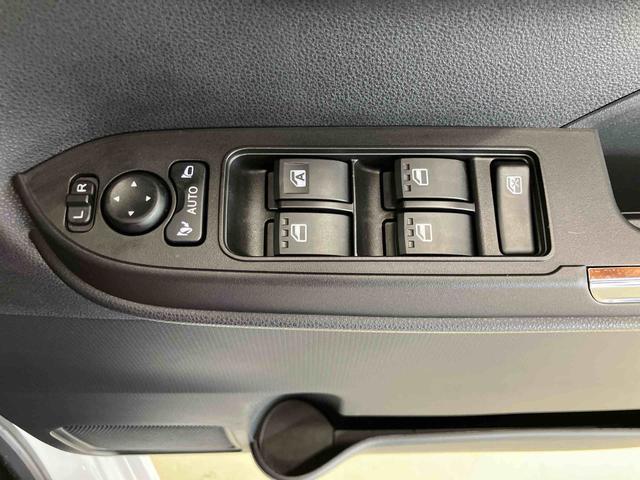 タントカスタムXスマートアシスト付き オートライト・ハイビーム LEDヘッドランプ コーナーセンサー 両側電動スライドドア 電動パーキングブレーキ ブレーキホールドシステム キーフリーシステム(鳥取県)の中古車