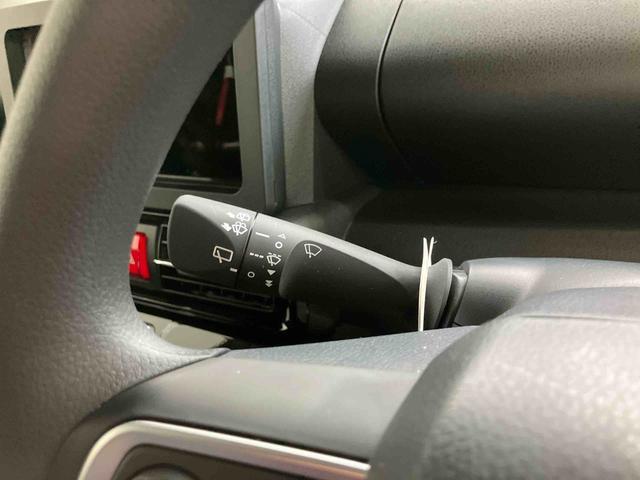 タントカスタムXスマートアシスト付き オートライト・ハイビーム LEDヘッドランプ コーナーセンサー 両側電動スライドドア 電動パーキングブレーキ ブレーキホールドシステム キーフリーシステム(鳥取県)の中古車