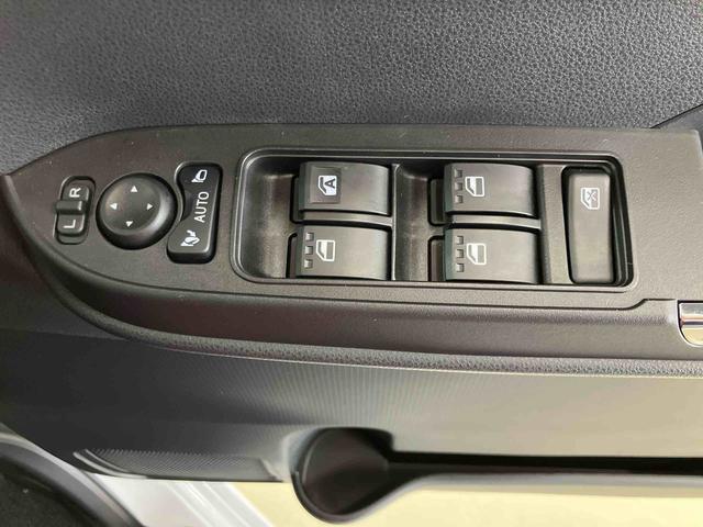 タントカスタムXスマートアシスト付き オートライト・ハイビーム LEDヘッドランプ コーナーセンサー 両側電動スライドドア 電動パーキングブレーキ ブレーキホールドシステム キーフリーシステム(鳥取県)の中古車