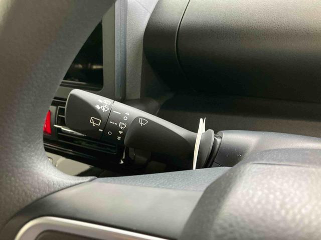 タントカスタムXスマートアシスト付き オートライト・ハイビーム LEDヘッドランプ コーナーセンサー 両側電動スライドドア 電動パーキングブレーキ ブレーキホールドシステム キーフリーシステム(鳥取県)の中古車