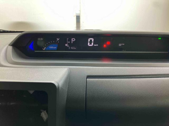 タントカスタムXスマートアシスト付き オートライト・ハイビーム LEDヘッドランプ コーナーセンサー 両側電動スライドドア 電動パーキングブレーキ ブレーキホールドシステム キーフリーシステム(鳥取県)の中古車