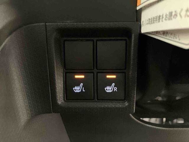 タントファンクロススマートアシスト付き　オートライト・ハイビーム　ディスプレイオーディオ付き　ＬＥＤヘッドランプ　　両側電動スライドドア　電動パーキングブレーキ　ブレーキホールドシステム　キーフリーシステム（鳥取県）の中古車