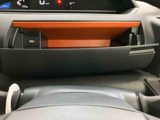 タントファンクロススマートアシスト付き　オートライト・ハイビーム　ディスプレイオーディオ付き　ＬＥＤヘッドランプ　　両側電動スライドドア　電動パーキングブレーキ　ブレーキホールドシステム　キーフリーシステム（鳥取県）の中古車