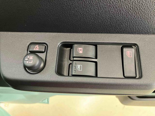 ハイゼットトラックＥＸＴスマートアシスト付き　パートタイム４ＷＤ　オートライト・ハイビーム　衝突回避支援ブレーキ　誤発進抑制制御機能　ＭＴ車　コーナーセンサー　アイドリングストップ　荷台作業灯　キーフリーシステム（鳥取県）の中古車