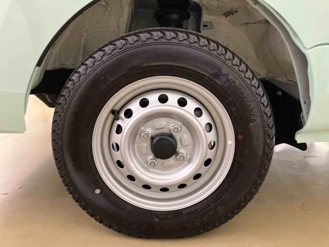 ハイゼットトラックＥＸＴスマートアシスト付き　パートタイム４ＷＤ　オートライト・ハイビーム　衝突回避支援ブレーキ　誤発進抑制制御機能　ＭＴ車　コーナーセンサー　アイドリングストップ　荷台作業灯　キーフリーシステム（鳥取県）の中古車