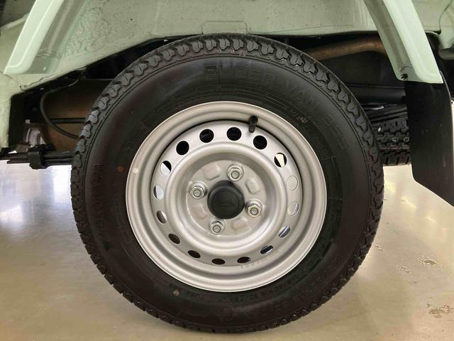 ハイゼットトラックＥＸＴスマートアシスト付き　パートタイム４ＷＤ　オートライト・ハイビーム　衝突回避支援ブレーキ　誤発進抑制制御機能　ＭＴ車　コーナーセンサー　アイドリングストップ　荷台作業灯　キーフリーシステム（鳥取県）の中古車