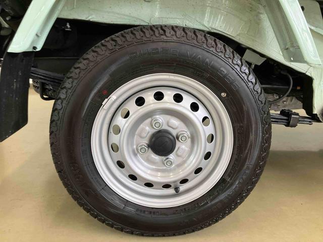 ハイゼットトラックＥＸＴスマートアシスト付き　パートタイム４ＷＤ　オートライト・ハイビーム　衝突回避支援ブレーキ　誤発進抑制制御機能　ＭＴ車　コーナーセンサー　アイドリングストップ　荷台作業灯　キーフリーシステム（鳥取県）の中古車