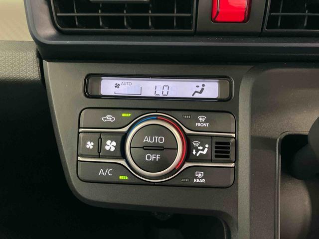 タントLスマートアシスト付き オートライト・ハイビーム LEDヘッドランプ コーナーセンサー 両側スライドドア キーフリーシステム オートエアコン プッシュボタンスタート マニュアルレベリング機能(鳥取県)の中古車