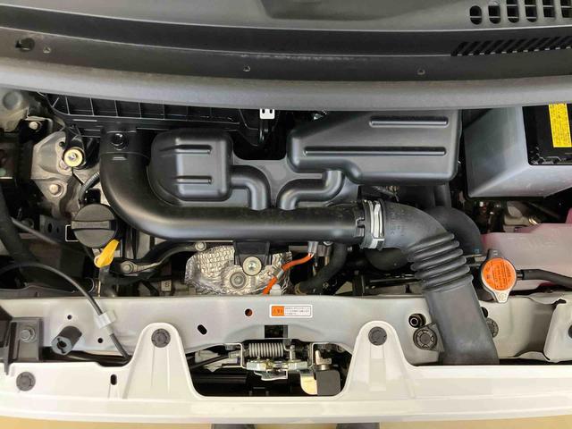 タントLスマートアシスト付き オートライト・ハイビーム LEDヘッドランプ コーナーセンサー 両側スライドドア キーフリーシステム オートエアコン プッシュボタンスタート マニュアルレベリング機能(鳥取県)の中古車