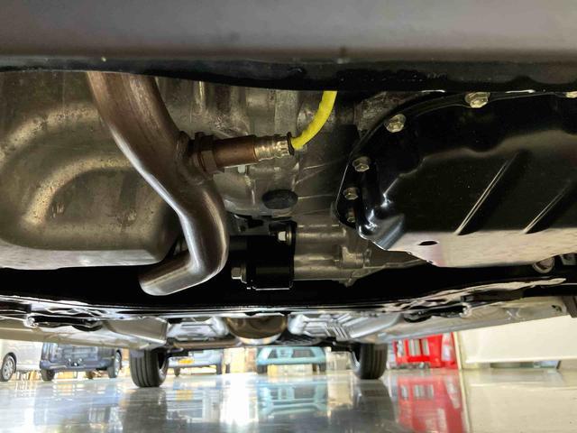 タントLスマートアシスト付き オートライト・ハイビーム LEDヘッドランプ コーナーセンサー 両側スライドドア キーフリーシステム オートエアコン プッシュボタンスタート マニュアルレベリング機能(鳥取県)の中古車
