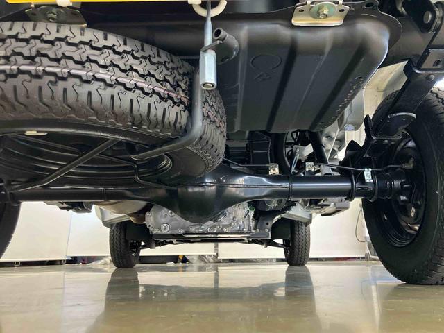 ハイゼットトラックスタンダードスマートアシスト付き パートタイム4WD ラジオ付き オートライト・ハイビーム 衝突回避支援ブレーキ 誤発進抑制制御機能 コーナーセンサー アイドリングストップ(鳥取県)の中古車