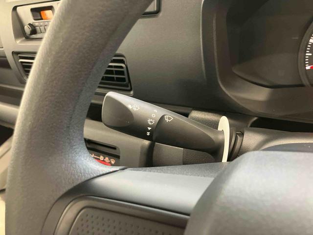 ハイゼットトラックスタンダードスマートアシスト付き パートタイム4WD ラジオ付き オートライト・ハイビーム 衝突回避支援ブレーキ 誤発進抑制制御機能 コーナーセンサー アイドリングストップ(鳥取県)の中古車