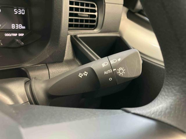 ハイゼットトラックスタンダードスマートアシスト付き パートタイム4WD ラジオ付き オートライト・ハイビーム 衝突回避支援ブレーキ 誤発進抑制制御機能 コーナーセンサー アイドリングストップ(鳥取県)の中古車