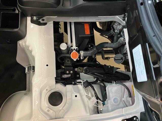 ハイゼットトラックスタンダードスマートアシスト付き パートタイム4WD ラジオ付き オートライト・ハイビーム 衝突回避支援ブレーキ 誤発進抑制制御機能 コーナーセンサー アイドリングストップ(鳥取県)の中古車