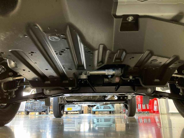 ハイゼットトラックスタンダードスマートアシスト付き パートタイム4WD ラジオ付き オートライト・ハイビーム 衝突回避支援ブレーキ 誤発進抑制制御機能 コーナーセンサー アイドリングストップ(鳥取県)の中古車
