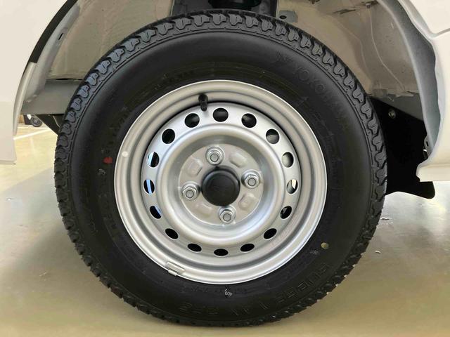 ハイゼットトラックスタンダードスマートアシスト付き パートタイム4WD ラジオ付き オートライト・ハイビーム 衝突回避支援ブレーキ 誤発進抑制制御機能 コーナーセンサー アイドリングストップ(鳥取県)の中古車