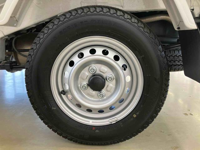 ハイゼットトラックスタンダードスマートアシスト付き パートタイム4WD ラジオ付き オートライト・ハイビーム 衝突回避支援ブレーキ 誤発進抑制制御機能 コーナーセンサー アイドリングストップ(鳥取県)の中古車
