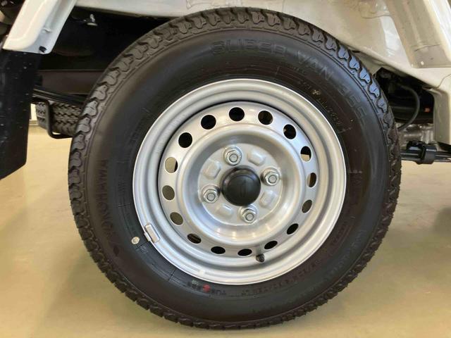 ハイゼットトラックスタンダードスマートアシスト付き パートタイム4WD ラジオ付き オートライト・ハイビーム 衝突回避支援ブレーキ 誤発進抑制制御機能 コーナーセンサー アイドリングストップ(鳥取県)の中古車
