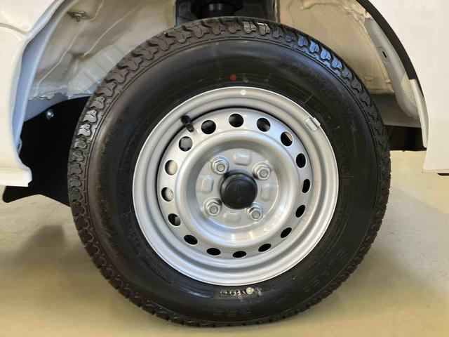 ハイゼットトラックスタンダードスマートアシスト付き パートタイム4WD ラジオ付き オートライト・ハイビーム 衝突回避支援ブレーキ 誤発進抑制制御機能 コーナーセンサー アイドリングストップ(鳥取県)の中古車