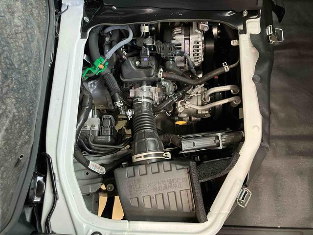 ハイゼットカーゴＤＸスマートアシスト付き　パートタイム４ＷＤ　ラジオ付き　衝突回避支援ブレーキ　誤発進抑制制御機能　オートライト・ハイビーム　パワーウィンドウ　両側スライドドア　キーレスエントリー（鳥取県）の中古車