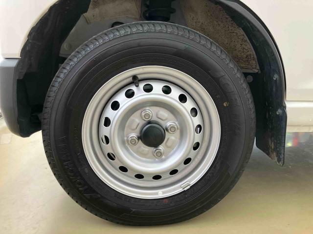 ハイゼットカーゴＤＸスマートアシスト付き　パートタイム４ＷＤ　ラジオ付き　衝突回避支援ブレーキ　誤発進抑制制御機能　オートライト・ハイビーム　パワーウィンドウ　両側スライドドア　キーレスエントリー（鳥取県）の中古車