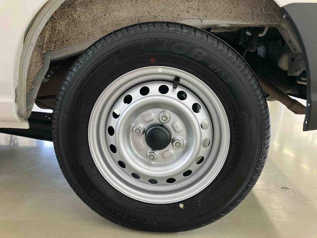 ハイゼットカーゴＤＸスマートアシスト付き　パートタイム４ＷＤ　ラジオ付き　衝突回避支援ブレーキ　誤発進抑制制御機能　オートライト・ハイビーム　パワーウィンドウ　両側スライドドア　キーレスエントリー（鳥取県）の中古車