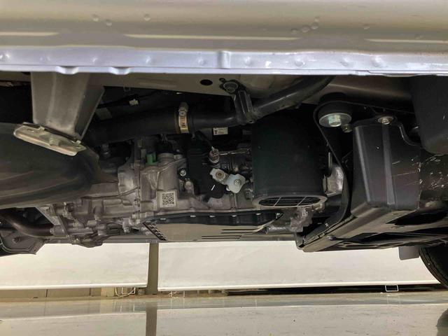 ハイゼットカーゴDXスマートアシスト付き パートタイム4WD ラジオ付き 衝突回避支援ブレーキ 誤発進抑制制御機能 オートライト・ハイビーム パワーウィンドウ 両側スライドドア キーレスエントリー(鳥取県)の中古車