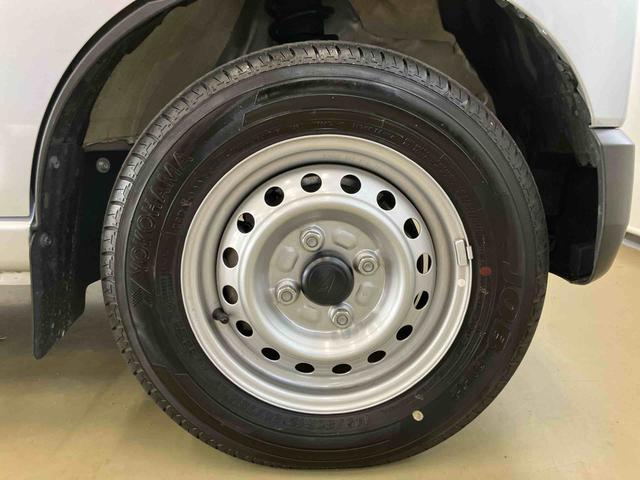 ハイゼットカーゴDXスマートアシスト付き パートタイム4WD ラジオ付き 衝突回避支援ブレーキ 誤発進抑制制御機能 オートライト・ハイビーム パワーウィンドウ 両側スライドドア キーレスエントリー(鳥取県)の中古車